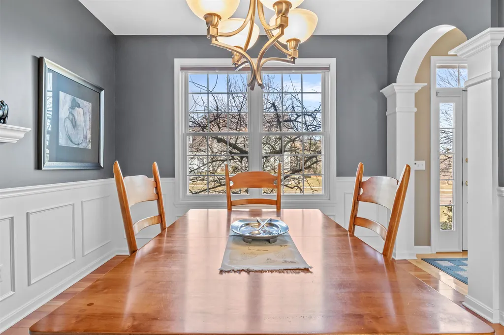 249 Cobblestone Circle South Burlington VT 05403