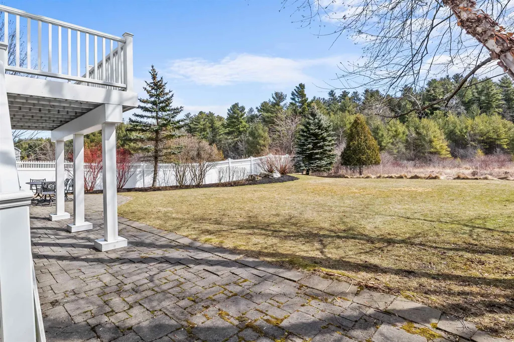 249 Cobblestone Circle South Burlington VT 05403