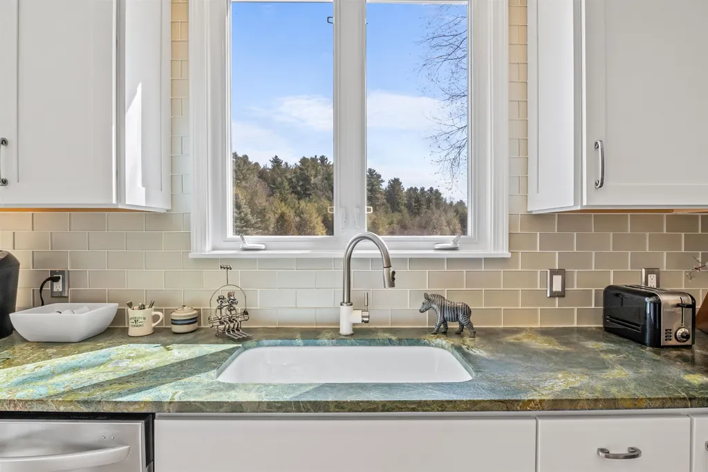 249 Cobblestone Circle South Burlington VT 05403