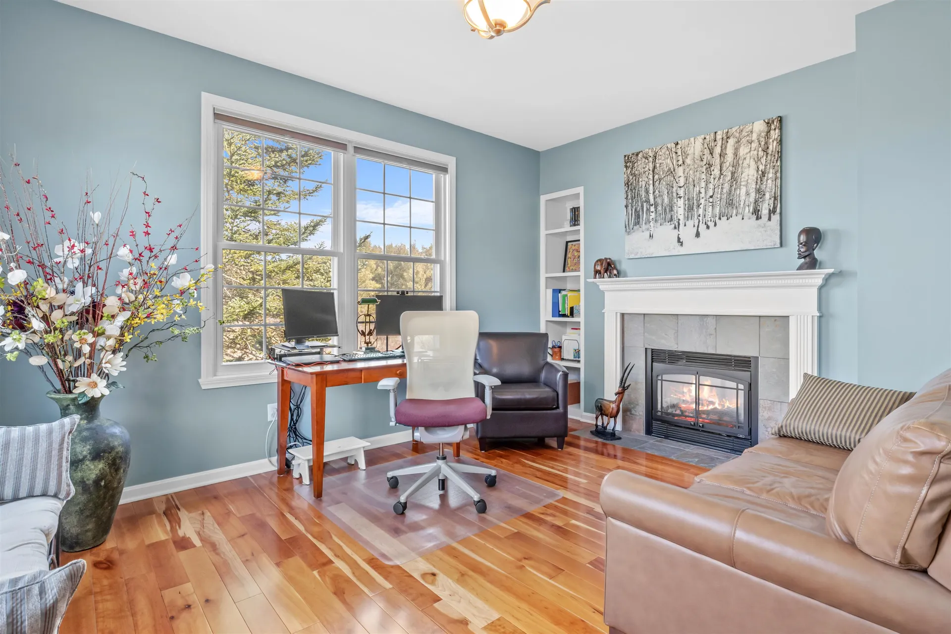 249 Cobblestone Circle South Burlington VT 05403
