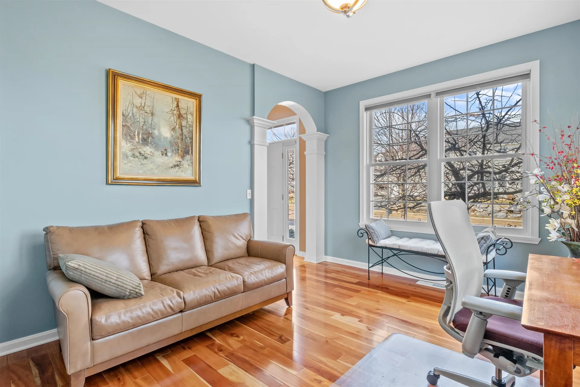 249 Cobblestone Circle South Burlington VT 05403