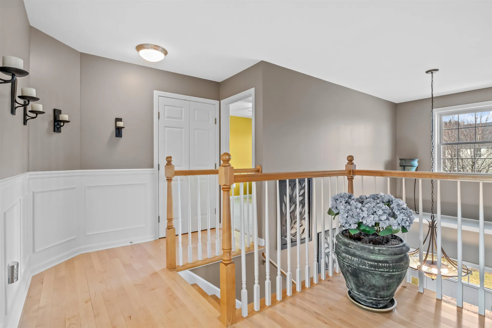 249 Cobblestone Circle South Burlington VT 05403