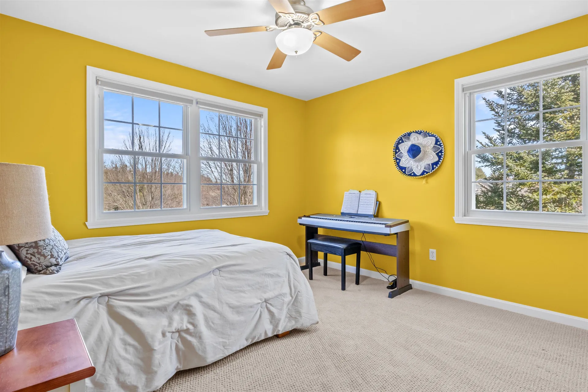 249 Cobblestone Circle South Burlington VT 05403