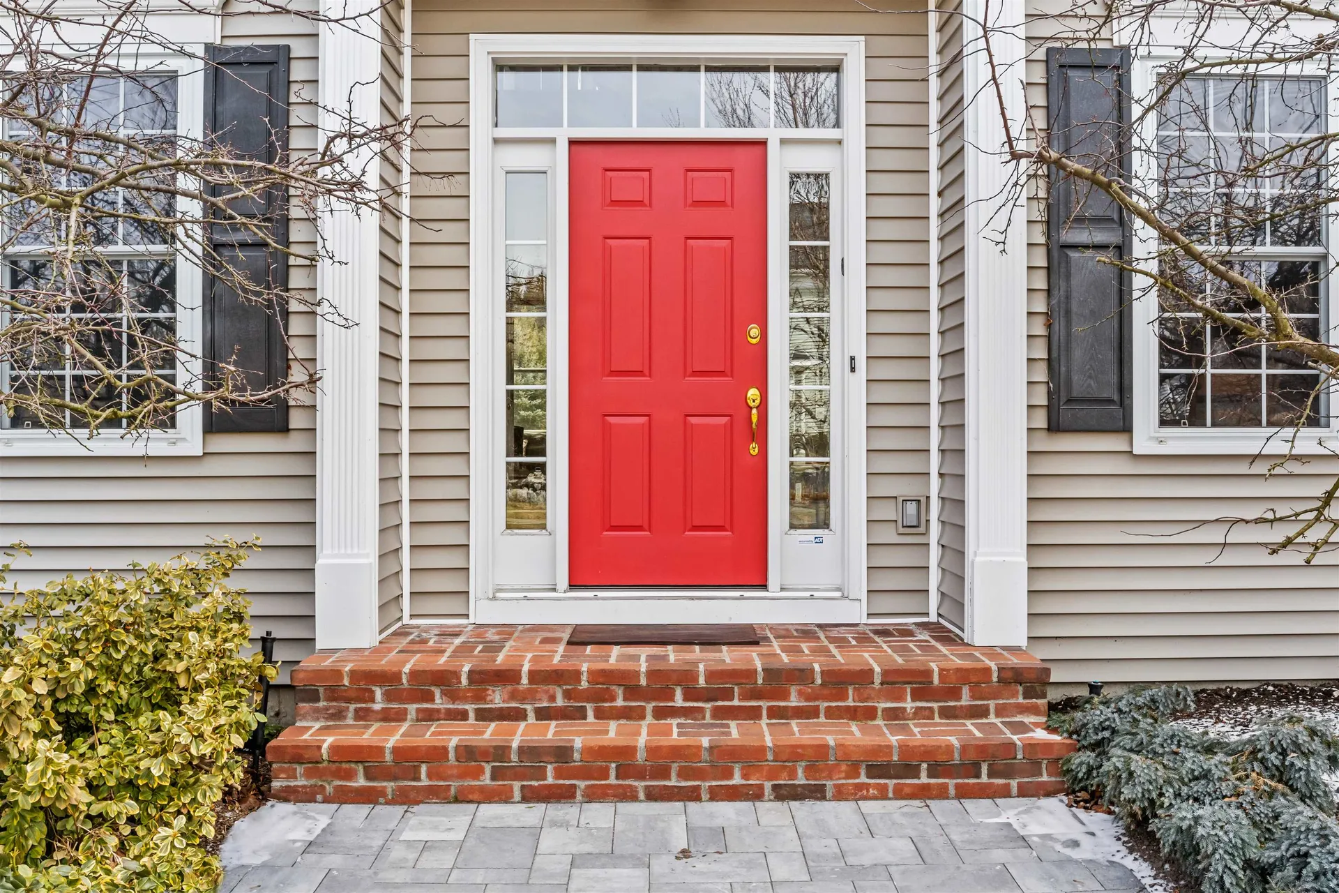 249 Cobblestone Circle South Burlington VT 05403