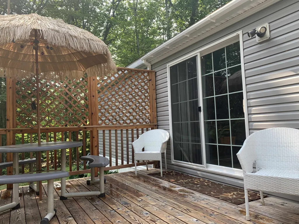11 Julia Avenue Rochester NH 03867