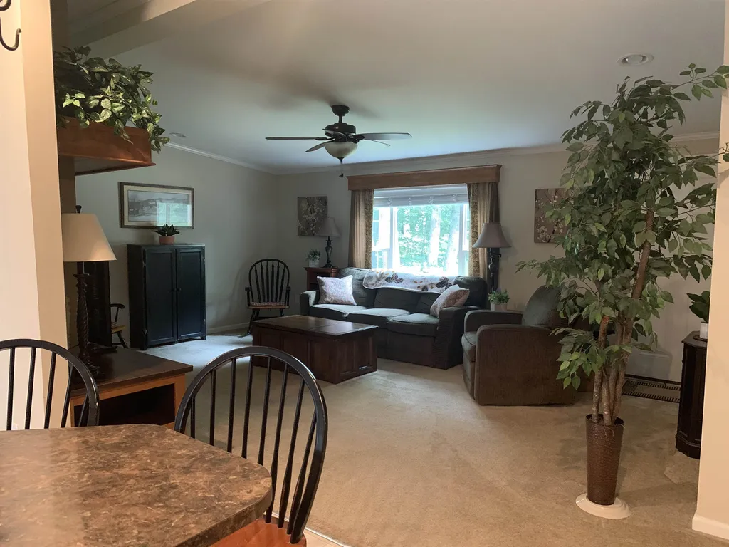 11 Julia Avenue Rochester NH 03867