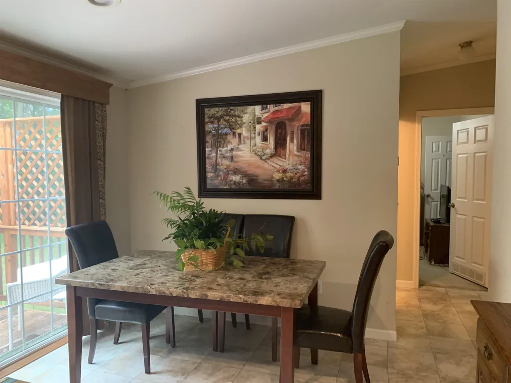 11 Julia Avenue Rochester NH 03867