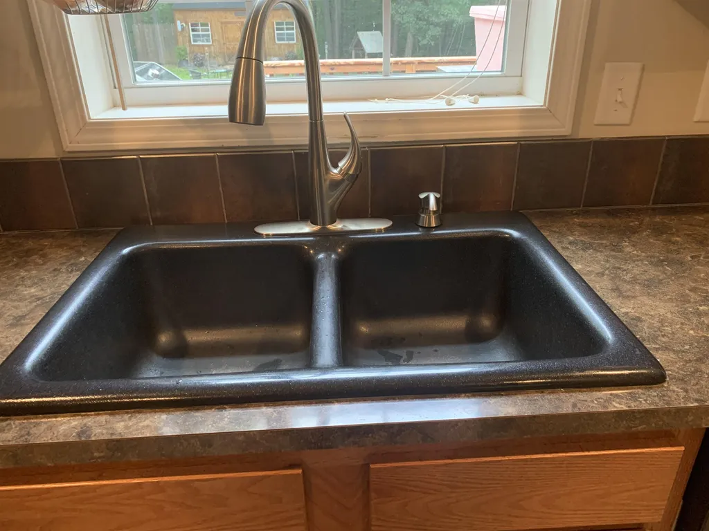11 Julia Avenue Rochester NH 03867