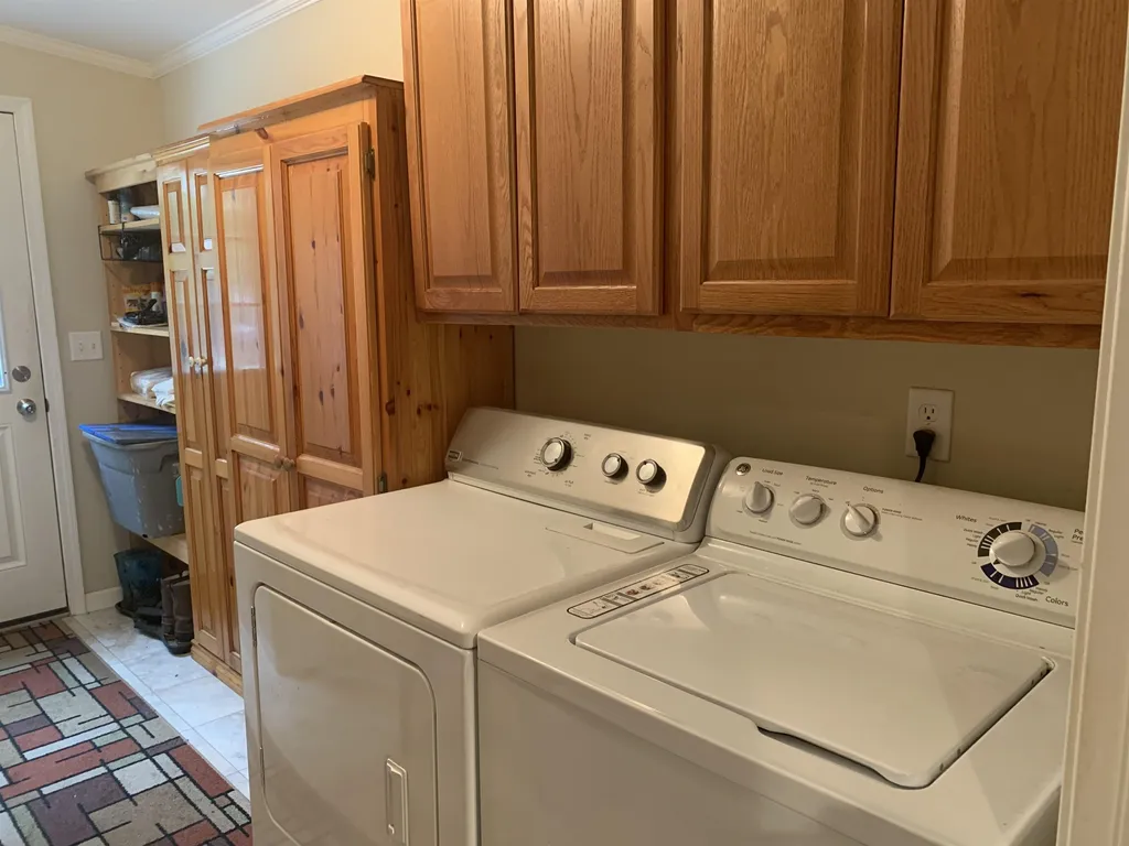 11 Julia Avenue Rochester NH 03867