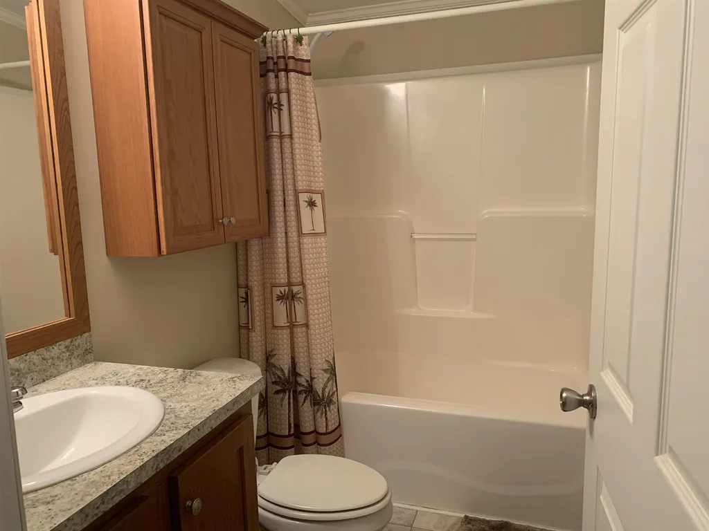 11 Julia Avenue Rochester NH 03867
