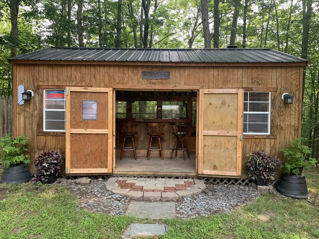11 Julia Avenue Rochester NH 03867