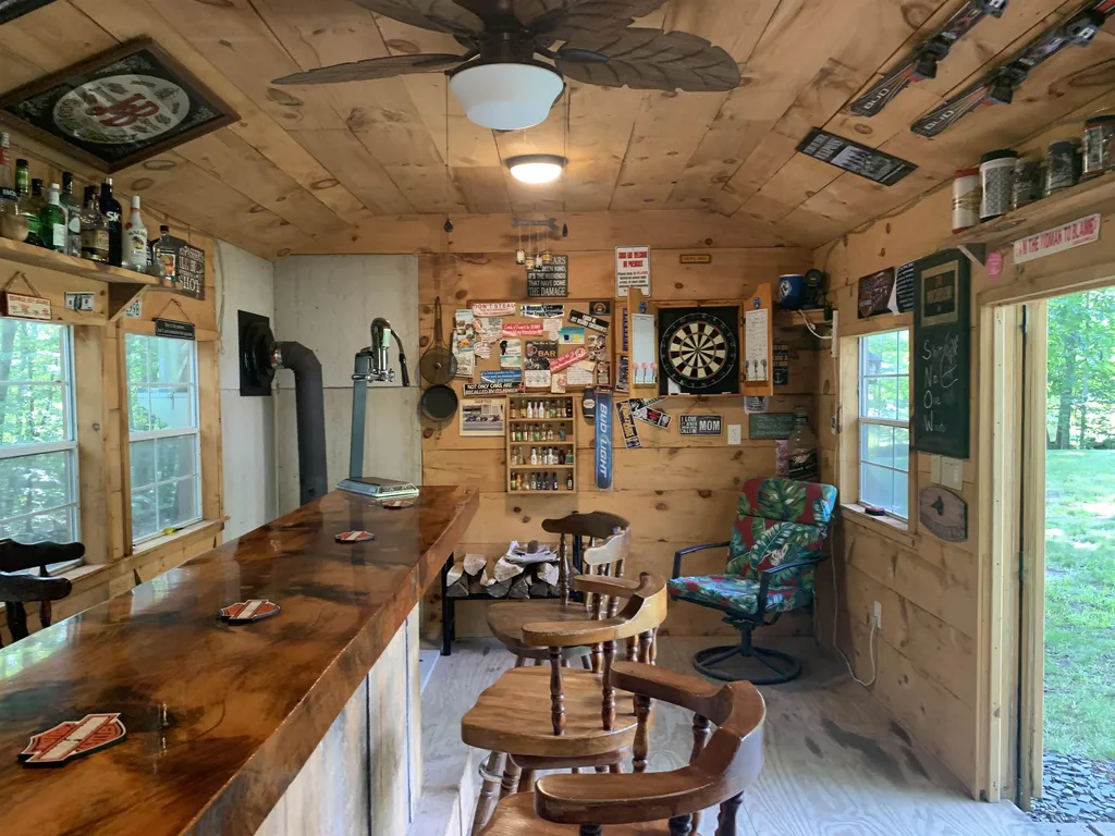 11 Julia Avenue Rochester NH 03867