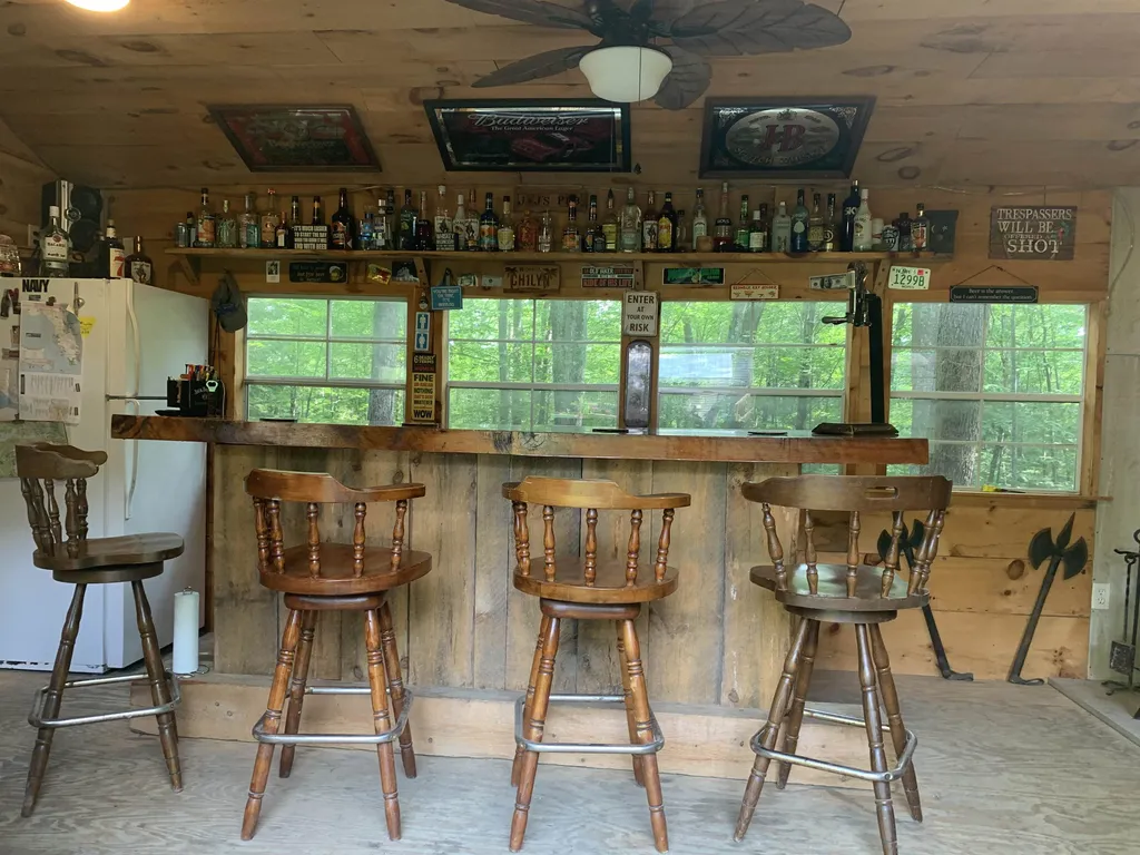 11 Julia Avenue Rochester NH 03867