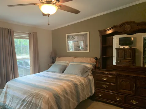 11 Julia Avenue Rochester NH 03867