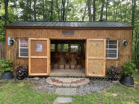 11 Julia Avenue Rochester NH 03867