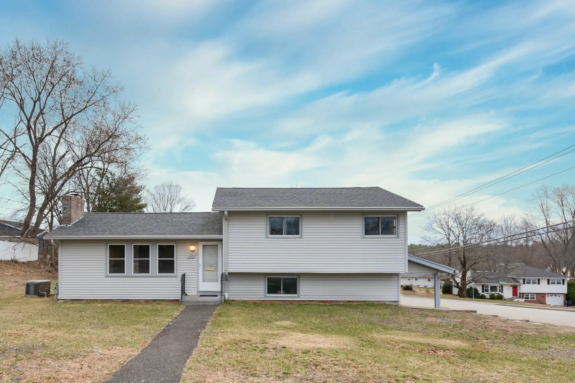 131 Princeton Road Nashua NH 03064