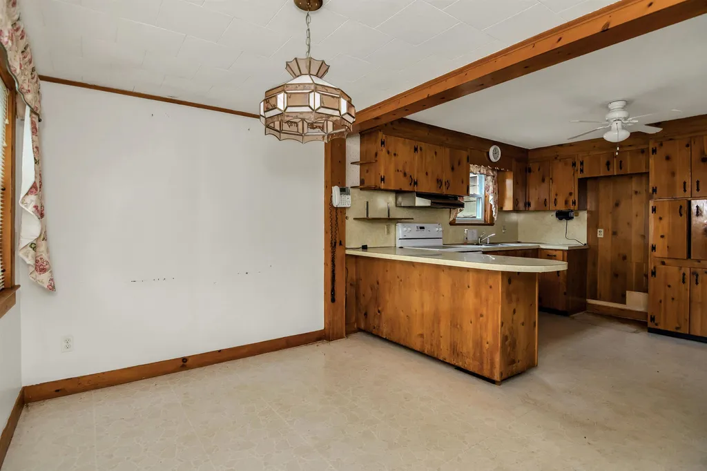 1804 Wellington Road Manchester NH 03104