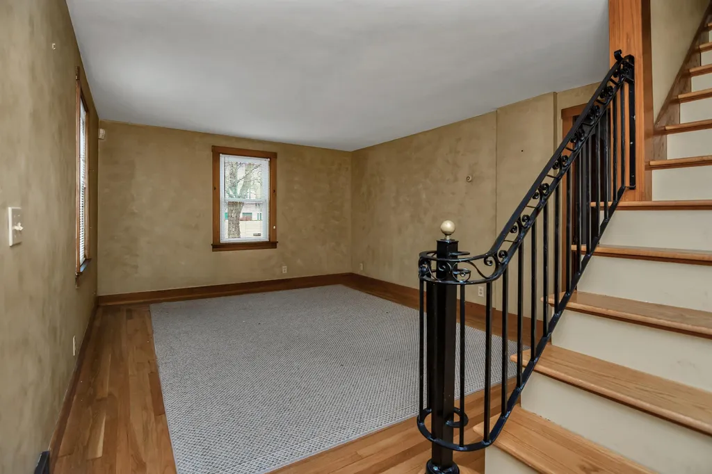 1804 Wellington Road Manchester NH 03104