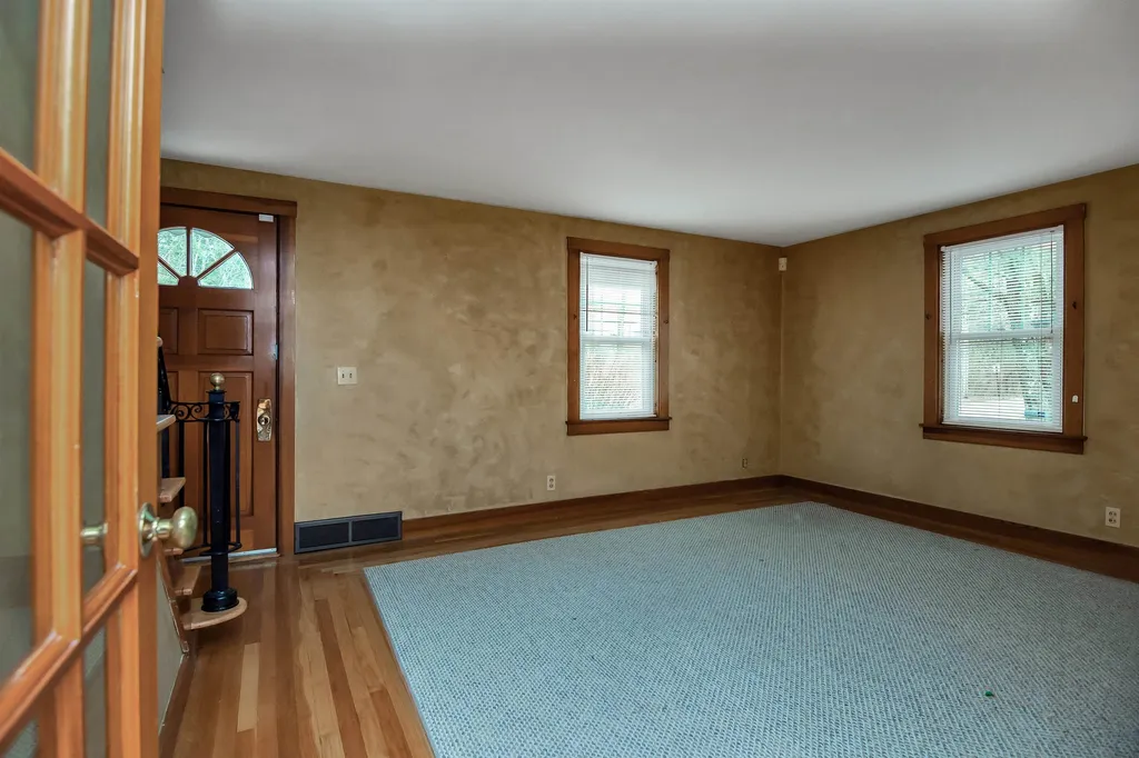 1804 Wellington Road Manchester NH 03104