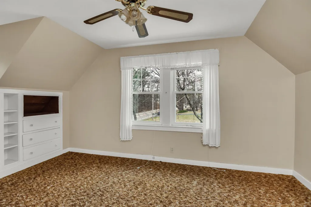 1804 Wellington Road Manchester NH 03104