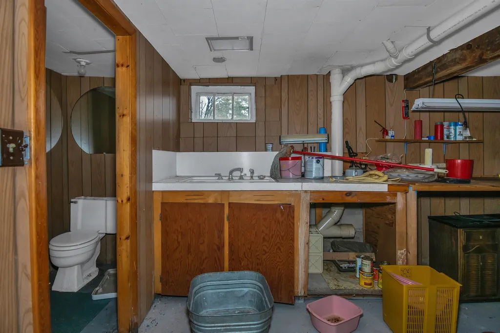 1804 Wellington Road Manchester NH 03104