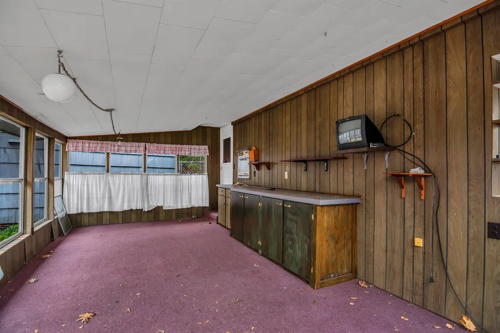 1804 Wellington Road Manchester NH 03104