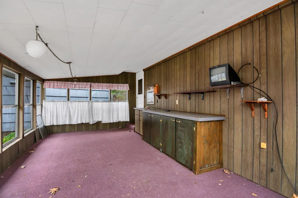 1804 Wellington Road Manchester NH 03104