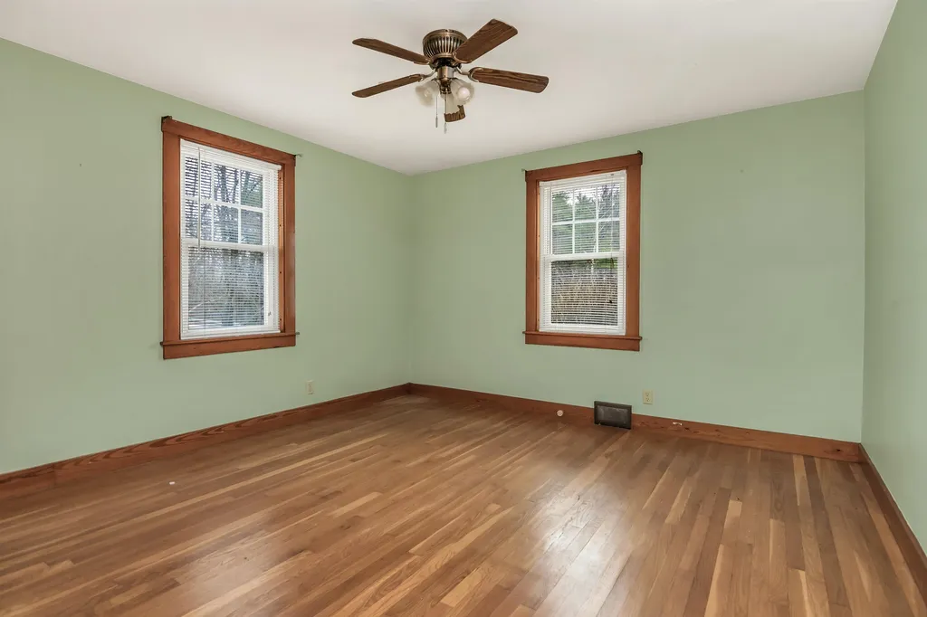 1804 Wellington Road Manchester NH 03104