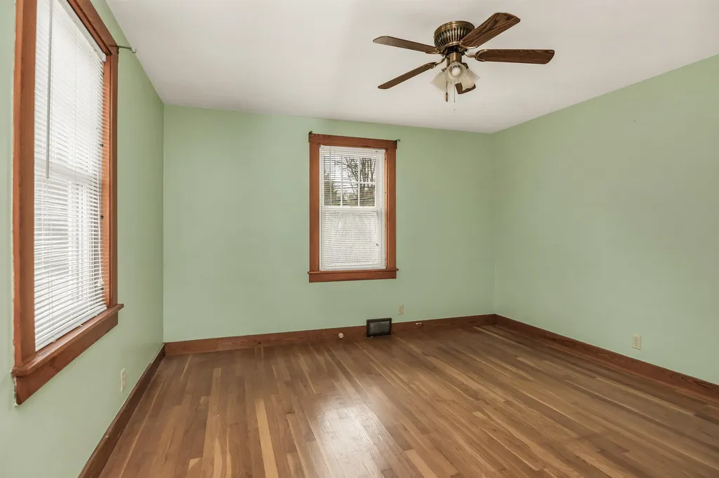 1804 Wellington Road Manchester NH 03104