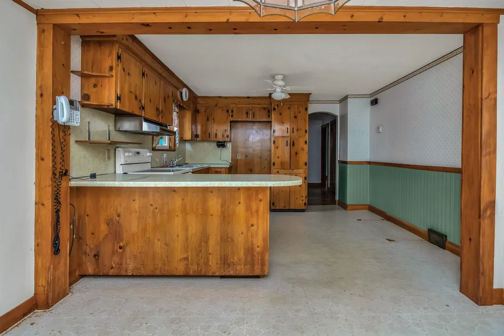 1804 Wellington Road Manchester NH 03104
