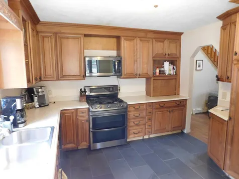 399 Westford Road Milton VT 05468