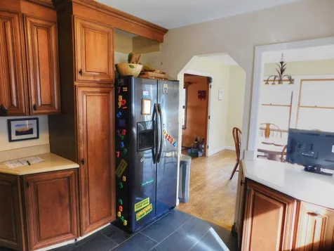 399 Westford Road Milton VT 05468