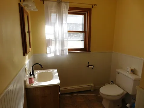 399 Westford Road Milton VT 05468