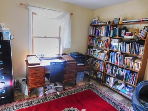 399 Westford Road Milton VT 05468
