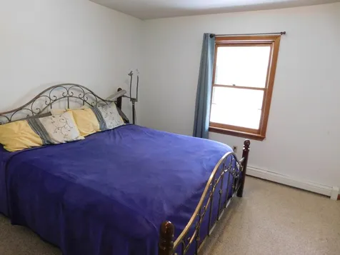 399 Westford Road Milton VT 05468