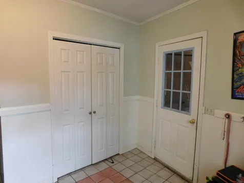 399 Westford Road Milton VT 05468