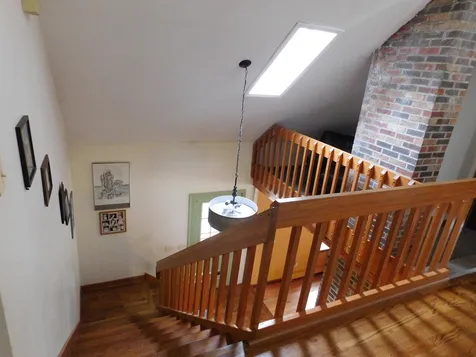 399 Westford Road Milton VT 05468