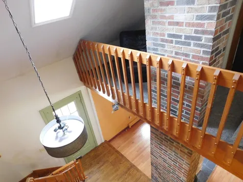 399 Westford Road Milton VT 05468
