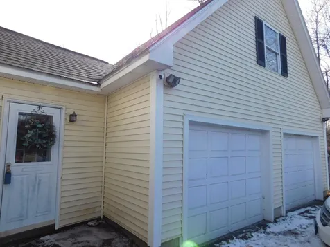 399 Westford Road Milton VT 05468