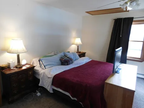 399 Westford Road Milton VT 05468