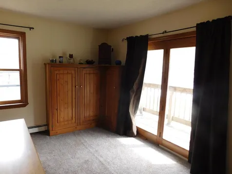 399 Westford Road Milton VT 05468