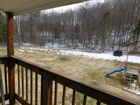 399 Westford Road Milton VT 05468