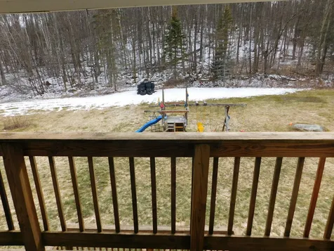 399 Westford Road Milton VT 05468