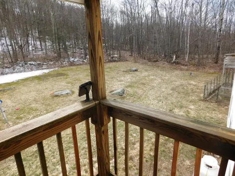 399 Westford Road Milton VT 05468