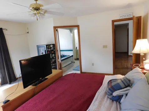 399 Westford Road Milton VT 05468