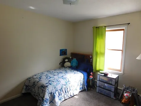 399 Westford Road Milton VT 05468