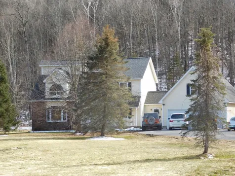 399 Westford Road Milton VT 05468