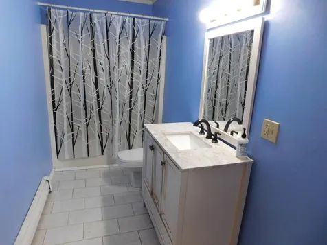 399 Westford Road Milton VT 05468