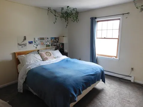 399 Westford Road Milton VT 05468