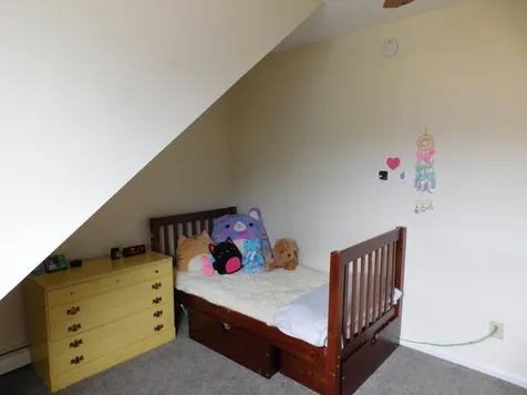 399 Westford Road Milton VT 05468